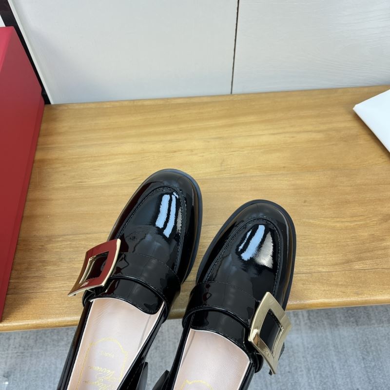 Roger Vivier Casual Shoes